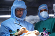 Yenepoya Specialty Hospital achieves new milestone by performing 125 successful knee surgeries